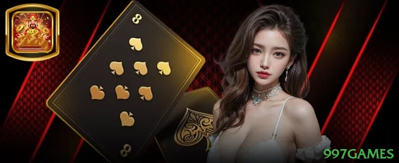 Promoções Exclusivas 997games - Bônus Especiais e Ofertas Imperdíveis